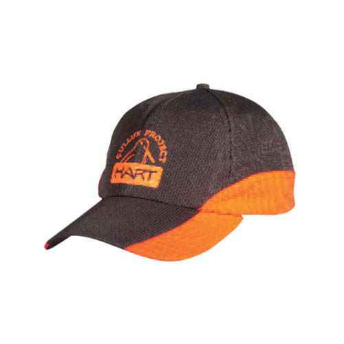 Hart Armotion Evo-C Çulluk Şapka
