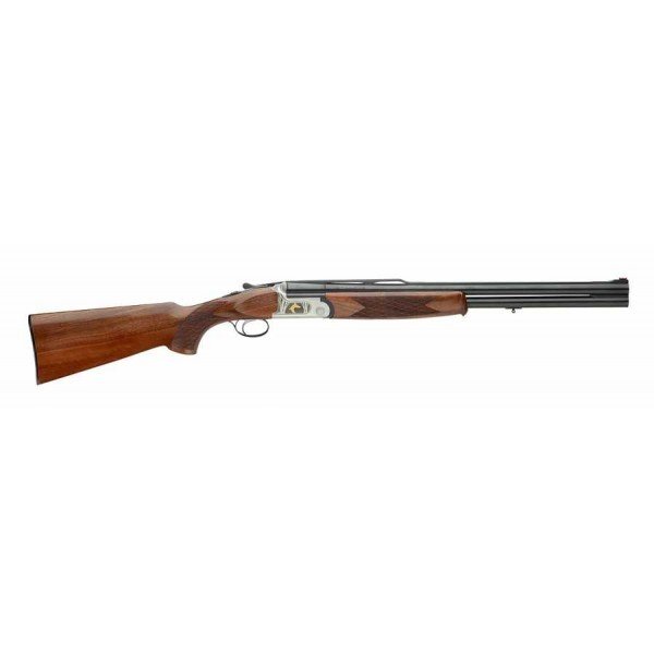 Rizzini Omnium Beccaccia Light 20 Cal