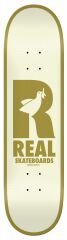Real Doves Redux PP 8.38 Kaykay Tahtası