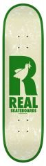 Real Doves Renewal PP 8.50 Kaykay Tahtası
