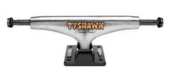 Thunder Hollow Light Tyshawn So Good 147 Kaykay Truck