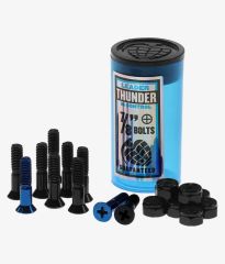 Thunder Bolts Phillips 7/8'' Kaykay Vida