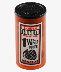 Thunder Bolts Phillips 1 1/8'' Kaykay Vida