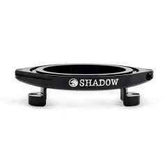 The Shadow Conspiracy Sano Gyro (Siyah)