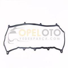Opel Combo C Z17DTH Üst Kapak Contası Elring