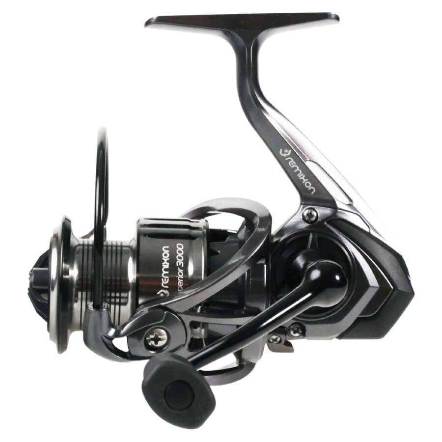Remixon Superior NW 4000 5+1BB Makara