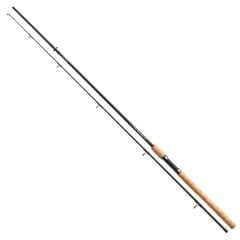 Daiwa Sweepfire 270cm 10-30gr Olta Kamışı