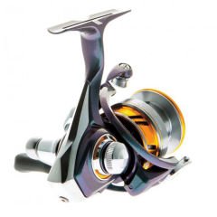 Daiwa Regal 18 LT 3000 DC Olta Makinesi