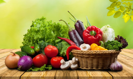 Örnek Blog Başlığı Bu Alana Gelecek Lorem Ipsum Dolares Diem