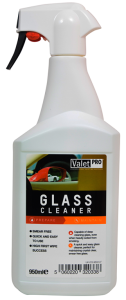 Valet Pro Cam Temizleme Glass Cleaner 950ml.