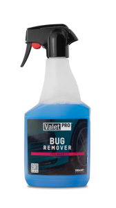 Valet Pro Bug Remover Böcek Temizleme Sprey 500ml.