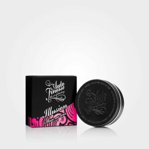 Auto Finesse İllusion 150ml