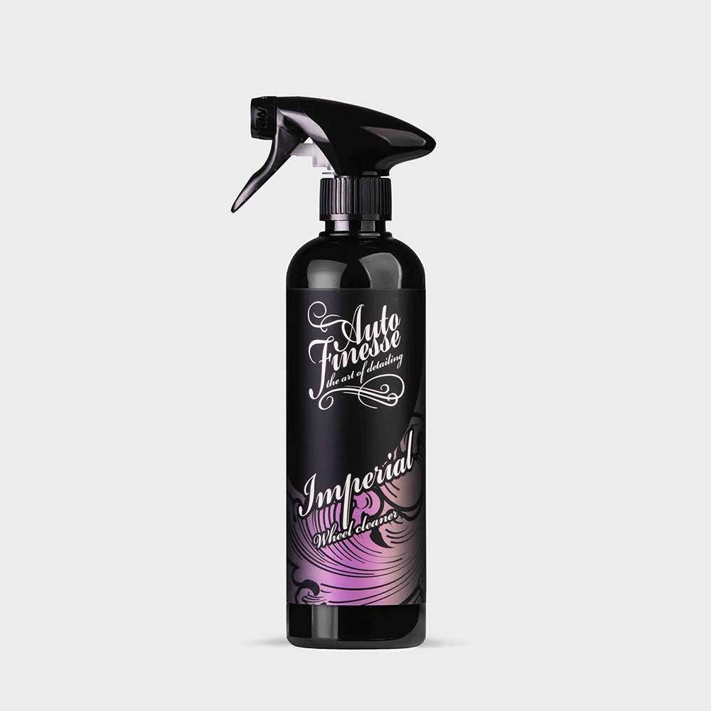 Auto Finesse imperial Jant Temizleyici 500 ml