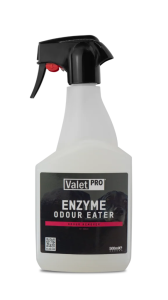 Valet Pro Enzyme Odour Eater Kötü Koku Giderici 500 ml.
