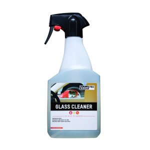 Valet Pro Cam Temizleme Glass Cleaner 500 ml.