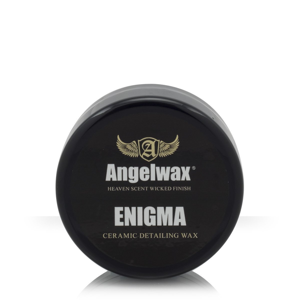 AngelWax Enigma Ceramic Wax Seramik İçerikli Katı Wax 33ml.