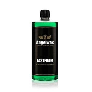 AngelWax Fast Foam Yıkama Köpüğü 1lt.