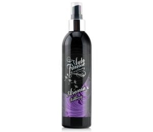 Auto Finesse Karadut Araç Kokusu Aroma Bilberry 250ml