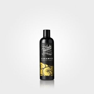 Auto Finesse Caramics Shampoo Seramik İçerikli Şampuan 500ml.