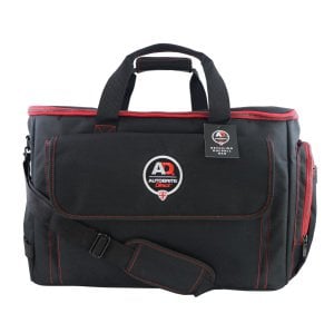 Auto Brite Holdall Ürün Çantası