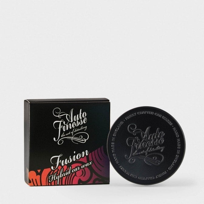 Auto Finesse Fusion 150ml.