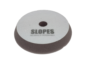 Slopes Gri Kalın Pasta Süngeri 125/150mm