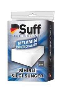 Sihirli Silgi Sünger