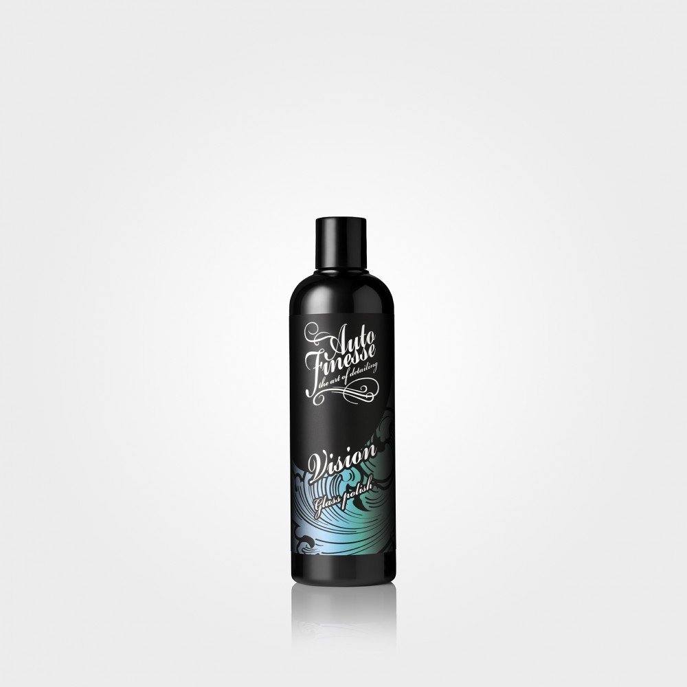 Auto Finesse Cam Pastası - Vision - 500ml