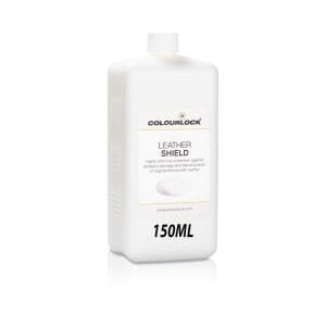 ColourLock Leather Shield Deri Koruma 150ml.