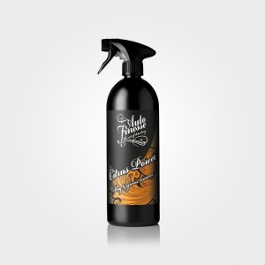 Auto Finesse Ön Yıkama Şampuanı - Citrus Power - 1L