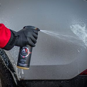 Auto Brite Citrus Wash Ön Yıkama Şampuanı 1lt.