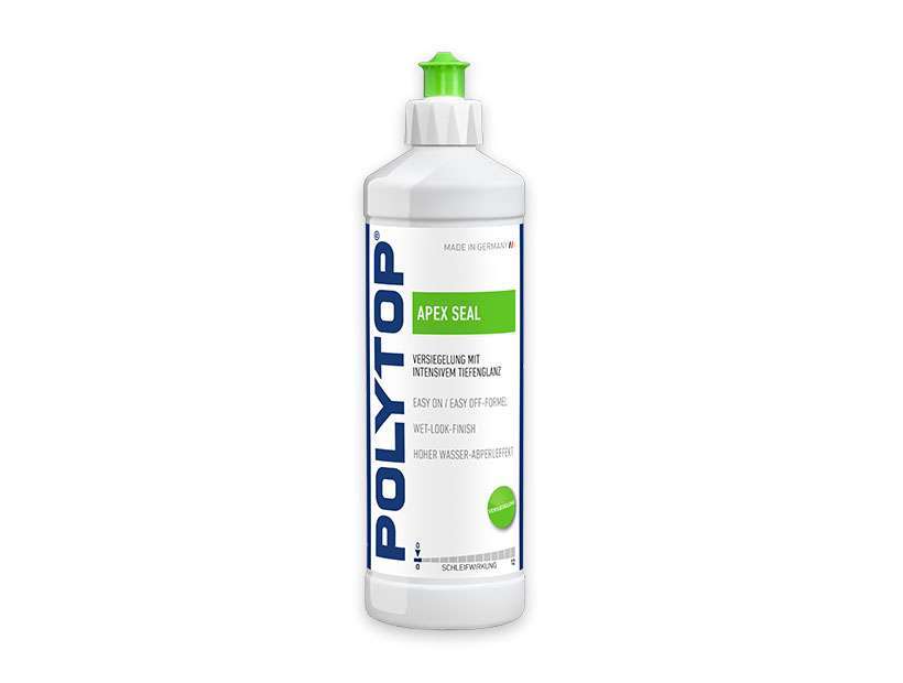 Polytop Apex Seal Boya Koruma Cila 500ml