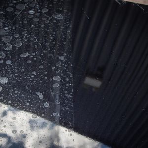 Auto Brite Heavy Duty Water Spot Remover Su Kireç Lekesi Giderici 500ml.