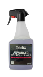 Valet Pro Advanced Interior Cleaner Genel Amaçlı Temizleyici 500ml.