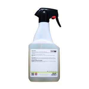 Valet Pro Drop Top Protector Tente Koruma 500ml.