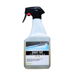 Valet Pro Drop Top Protector Tente Koruma 500ml.