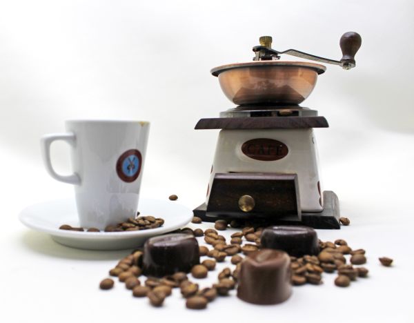 Nuri Toplar Filtre Kahveleri Brazil ve Colombia Yöresel Paket