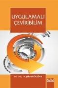 UYGULAMALI ÇEVİRİBİLİM