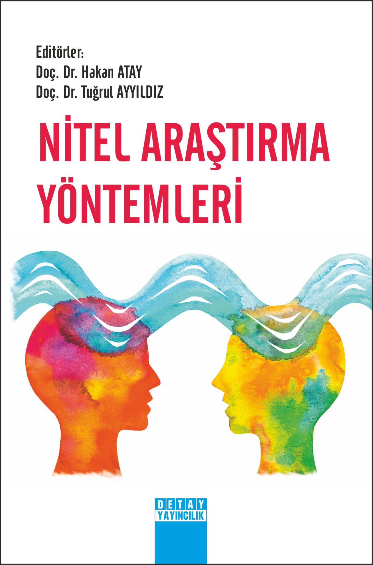 NİTEL ARAŞTIRMA YÖNTEMLERİ