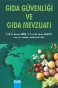 GIDA GÜVENLİĞİ VE GIDA MEVZUATI