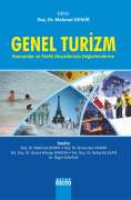 GENEL TURİZM Kavramlar ve Farklı Boyutlarıyla Değerlendirme