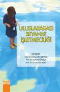 ULUSLARARASI SEYAHAT İŞLETMECİLİĞİ