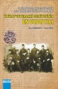 İttihat ve Terakki Cemiyetinin 1911 Kongresi ve Siyasi Programı İTTİHAT VE TERAKKİ CEMİYETİNİN EN UZUN YILI