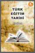 TÜRK EĞİTİM TARİHİ