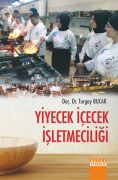 YİYECEK İÇECEK İŞLETMECİLİĞİ