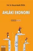 AHLAKİ EKONOMİ