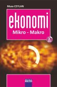 EKONOMİ Mikro Makro