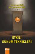 ETKİLİ SUNUM TEKNİKLERİ