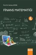 FİNANS MATEMATİĞİ