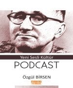 Yeni Sesli Kültür PODCAST